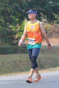 BIB: 47152
                            <button type="button" onclick="openModal(9918295)" class="btn btn-primary btn-sm float-right btn-popup" data-toggle="modal" data-target=".modal-high-quality">
                        <i class="fas fa-shopping-cart"></i> Add to Cart
                    </button>
                                            <button type="button" onclick="isThisMe(9918295, true)" class="btn btn-success btn-sm float-right btn-popup btn-isme hidden" data-toggle="tooltip" data-placement="bottom" title="นี่คือรูปของคุณใช่ไหม คลิกที่นี่เพื่อเอาเข้าอัลบั้ม">
                        <i class="fas fa-plus"></i> Add to album
                    </button>
                    <button type="button" onclick="isThisMe(9918295, false)" class="btn btn-warning btn-sm float-right btn-popup btn-isnotme hidden">
                        <i class="fas fa-ban"></i> Remove from album
                    </button>